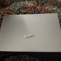 لپ تاپ i3 نسل 13