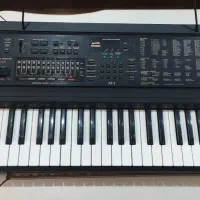 کیبورد کاسیو AT-1