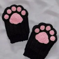 واگذاری پرشین