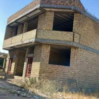 خانه و ویلا|فروش خانه و ویلا|ارومیه, |دیوار