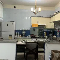 کابینت کار کرده|مصالح و تجهیزات ساختمان|تهران, بهاران|دیوار