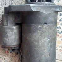 باند ساب زنجیر استارت کمک فنر|قطعات یدکی و لوازم جانبی|فردیس, شهرک هفده شهریور|دیوار