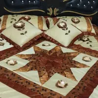 سرویس کامل روتختی نو