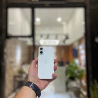 128 Iphone 16 normal Ch شرکتی