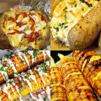 راهنمایی میخام برای راه اندازی بلال فروشی و شریک