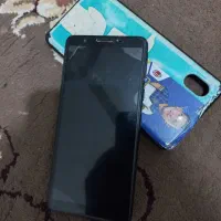 سامسونگ Galaxy A01 Core با حافظهٔ ۱۶ گیگابایت
