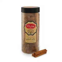 پخش نبات پیمانه  علا تجارت|خوردنی و آشامیدنی|تهران, هروی|دیوار