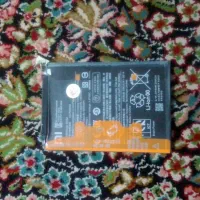 باطری سامسونگ  a02 شیامی پوکو ام تری