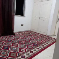 آپارتمان 65متری دوخواب پل عراق رسالت دانشسرا|اجارهٔ آپارتمان|رشت, رودبارتان|دیوار