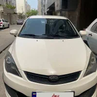 MVM315|خودرو سواری و وانت|بندرعباس, |دیوار