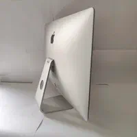 ایمک ۱۴۱۸ و ای مک ۱۴۱۹ iMac all in one و hp600g3|رایانه رومیزی|تهران, فاطمی|دیوار