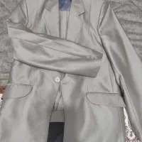 کت وشلوار نوجوان تا سن 14 و15سال