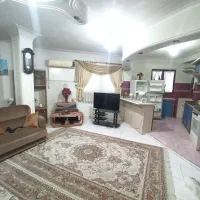 فروش آپارتمان63 متری/ مرکز شهر/سند دار/طبقه اول