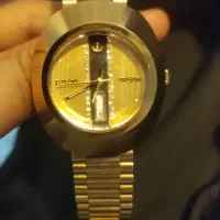 رادو سوئیسی اصل