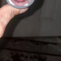 جیوه