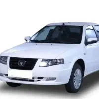 سورن پلاس 404دریچه سیمی xh7p