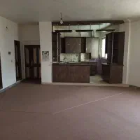 فروش واحد مسکونی حیاط دار|فروش آپارتمان|ماهان, |دیوار