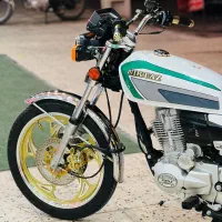 نیکتاز ۲۰۰ جفت دیسک