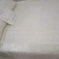 روتختی دو نفره ترک