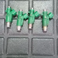 بی عیب|کلکسیون و سرگرمی|مریوان, |دیوار