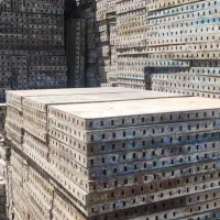 آرماتوربند