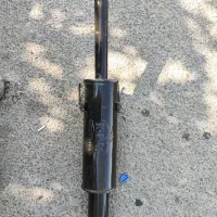 منبع اسپرت