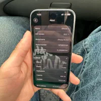 ایفون15pro|موبایل|شهریار, شهریار|دیوار