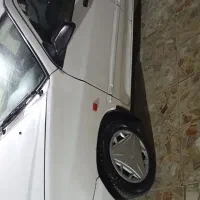 132دوگانه دستی|خودرو سواری و وانت|آستانه اشرفیه, |دیوار