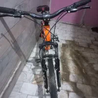 دوچرخه|دوچرخه، اسکیت، اسکوتر|بهارستان, |دیوار