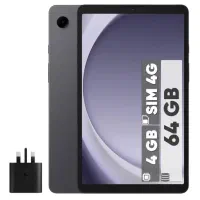 تبلت Galaxy Tab A9|تبلت|تبریز, |دیوار