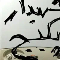 پکیج خراب داری معاوضه میکنم برمیدارم|آبگرمکن، پکیج، شوفاژ|تهران, سعادت‌آباد|دیوار