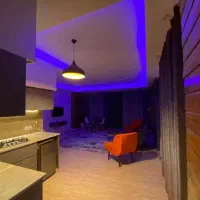 نظافت منزل و آشپزی خانم نیازمندیم