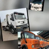 نیاز به برشکار و جوشکارماشین سنگبن