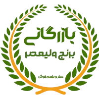 برنج ۱۰۰٪ ایرانی شمال (با قیمت قبل)