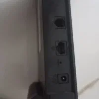 دستگاه مودم ایرانسل|مودم و تجهیزات شبکه|اهواز, منبع اب|دیوار