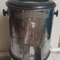 سبزی خرد کن برقی