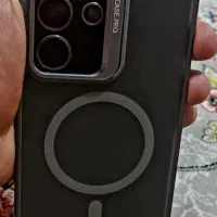 سامسونگ Galaxy S23 Ultra با حافظهٔ ۲۵۶ گیگابایت