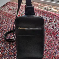 بادی بگ|کیف، کفش، کمربند|زنجان, |دیوار