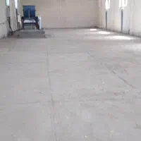 اجاره سوله شهرک فرودگاه|اجارهٔ دفتر صنعتی، کشاورزی، تجاری|یاسوج, |دیوار