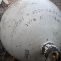 کپسول سی ان،جی