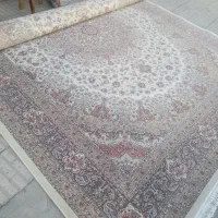 چهار تخته ف ر ش دوازده متری|فرش|کرمانشاه, |دیوار