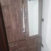 حراج تعدادی وسایل فوریی