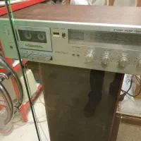 استریو پاناسونیک بلوتوس دار|سیستم صوتی خانگی|بومهن, |دیوار