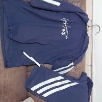 لباس ست