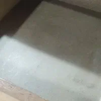 دراور در حد نو|جاکفشی، کمد، دراور|خرم‌آباد, |دیوار