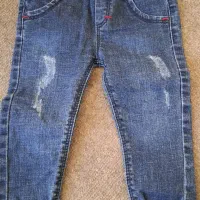 لباس نوزادی و بچه گانه فقط تا فردا این قیمت|کفش و لباس بچه|کرمان, |دیوار