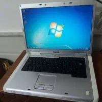 لبتاب تمیز و در حد دل