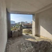 پیش فروش آپارتمان ۸۰ متری در طالقانی لاهیجان|پیشفروش املاک|لاهیجان, طالقانی|دیوار