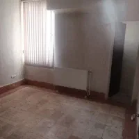 اجاره ۷۰ متر اداری واقع در گلذار غربی|اجارهٔ دفتر کار، اتاق اداری، مطب|کرج, شهرک مترو|دیوار