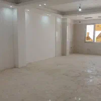 ۸۰ متر دو خوابه ۱/۸۰۰ نقد ۴۰۰ میلیون رهن|فروش آپارتمان|پاکدشت, پاکدشت (مامازند)|دیوار
